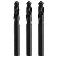 مته فلز ولو سایز 10 میلی متر Welu Metal Drill Bit 10 mm