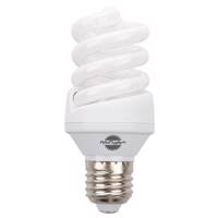 لامپ کم مصرف 11 وات پارس شهاب پایه E27 Pars Shahab 11W Compact Fluorescent Lamp E27