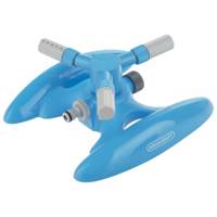 فواره آکواکرفت مدل 260230 Aquacraft 260230 Circular Sprinkler