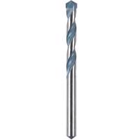 مته همه کاره بوش کد 2608596051 قطر 5 میلی‌متر Bosch 2608596051 Drill Bit 5 mm