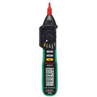 مولتی متر مستک مدل MS8212A Mastech MS8212A MultiMeter