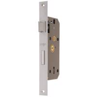 قفل در کلیدی راگا مدل LB 602 KY Raga LB 602 KY Lock Body