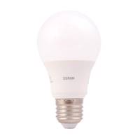 لامپ ال ای دی 9.5 وات اسرام مدل Ls Classic A100 پایه E27 Osram Ls Classic A100 9.5W LED Lamp E27