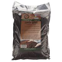 کوکو ماس گلباران سبز بسته 2 کیلوگرمی - Golbarane sabz Coco Moss 2 Kg