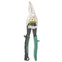 قیچی ورق بر راست بر استنلی مدل 564-14-2 Stanley 2-14-564 Aviation Snip - Right