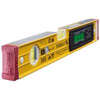 تراز دیجیتالی استبیلا مدل 96-electronic-ip65 Stabila 96-electronic-ip65 Digital Level