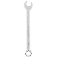 آچار یک سر تخت یک سر رینگی نووا سایز 16 میلی متر Nova Combination Wrench 16 mm