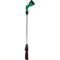 آبپاش 7 حالته بهکو مدل BW-6060 Behco BW-6060 7 Pattern Adjustable Sprinkler