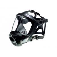 ماسک تمام صورت دراگر مدل FPS 7000 - Drager FPS 7000 Facepicece Mask