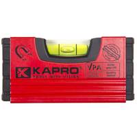 تراز کاپرو مدل 10-246 - Kapro 246-10 Level