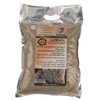 ورمیکولیت گلباران سبز بسته 2 کیلوگرمی - Golbarane Sabz Vermiculite Fertilizer 2 Kg