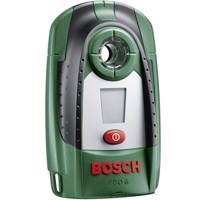 ردیاب دیجیتالی بوش مدل PDO 6 - Bosch PDO 6 Digital Detector