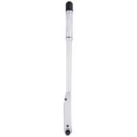 آچار گشتاور سنج نووا مدل NTT7031 - Nova NTT7031 Classic Torque Wrench