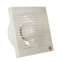 هواکش خانگی پارس خزر مدل VPK-15D Pars Khazar VPK-15D Wall Mount Fan