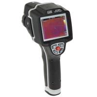 ترمو ویژن سی ای ام مدل DT-9875 - CEM DT-9875 Thermo Imager