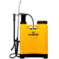 سمپاش هامبورگ مدل 2120 ظرفیت 20 لیتر - Hamburg 2120 Sprayer 20 Liter