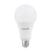 لامپ ال ای دی 20 وات دلتا مدل کلاسیک پایه E27 Delta 20W LED Classic Lamp E27