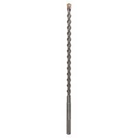 مته پنج شیار بوش مدل 2608586759 سایز 18 میلی متر Bosch 2608586759 SDS Max Drill Bit 18mm