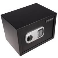 صندوق الکترونیکی هانی ول مدل 5110 Honeywell 5110 Electronic Digital Safe