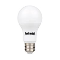 لامپ ال ای دی 15 وات تکنوتل مدل 315 پایه E27 - Technotel 315 15W LED Lamp E27