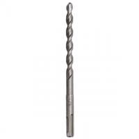 مته چهارشیار SDS-Plus بوش مدل 2608680263 Bosch 2608680263 SDS-Plus Drill Bit