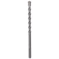 مته پنج شیار SDS-Max ونوس دی اس اچ سایز 20 میلی متر Venus DSH SDS-Max Drill Bit 20 mm