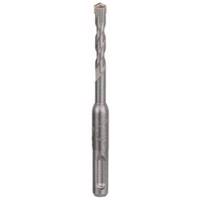 مته چهارشیار SDS-Plus بوش مدل 2608680267 Bosch 2608680267 SDS-Plus Drill Bit