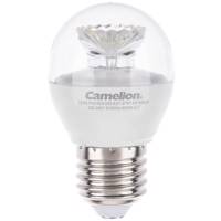 لامپ ال ای دی 6 وات کملیون مدل STB1 پایه E27 - Camelion STB1 6W LED Lamp E27