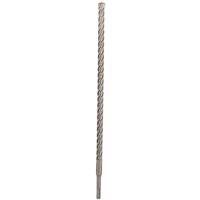 مته چهار شیار بوش مدل 2608833829 سایز 16 میلی متر Bosch 2608833829 SDS Plus Drill Bit 16mm