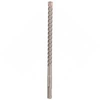 مته چهار شیار بوش مدل 2608833799 Bosch 2608833799 SDS Plus Drill Bit