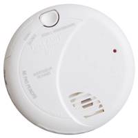 حسگر دود موضعی فرست الرت مدل SA710 First Alert SA710 Local Smoke Detector