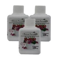 کود مایع کامل گرین گروت مدل Floral N.P.K بسته 3 عددی - Green Growth Floral N.P.K Liquid Fertilizer Pack Of 3