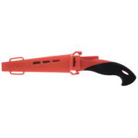 اره باغبانی هوراسدی مدل SDY-97002 Hourusdy SDY-97002 Gardening Saw