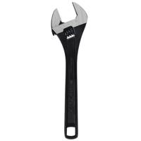 آچار فرانسه واستر سایز 12 اینچ Vaster Adjustable Wrench 12 Inch