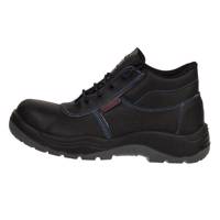 کفش ایمنی فورس Force Safety Shoes