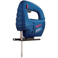 اره عمودبر بوش مدل GST 65 BE - Bosch GST 65 BE Electric Jigsaw