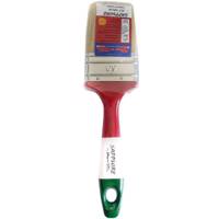 قلم موی نقاشی استار گیل سری Sapphire سایز 60 میلی متری Star Gil 60mm Sapphire Series Paint Brush