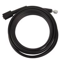 شلنگ کارواش نووا مدل NTW4147 طول 5 متر Nova NTW4147 Car wash High Pressure Hose 5 m