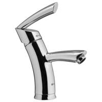 شیرروشویی درخشان مدل تاپ - Derakhshan Top Basin Faucets