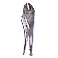 انبرقفلی دولکس مدل PMS250 - Dolex PMS250 Lock Grip Pliers