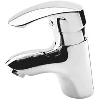 شیر روشویی کسری مدل دریا - Kasra darya basin mixer