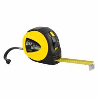 متر اچ تی اینسترومنتس مدل M5 HT Instruments M5 Measuring Tape