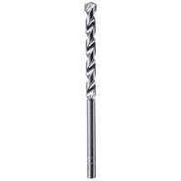 مته الماسه بوش مدل 2608590066 سایز 3 میلی متر - Bosch 2608590066 Masonry Drill bit 3mm