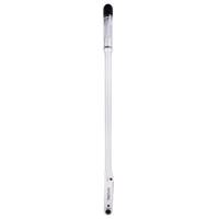 آچار گشتاور سنج نووا مدل NTT7033 Nova NTT7033 Classic Torque Wrench