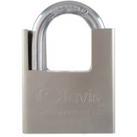 قفل آویز کلاویس مدل C70 Clavis C70 PadLock