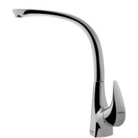 شیرظرفشویی درخشان مدل بیوتی - Derakhshan Beauty Kitchen Faucets