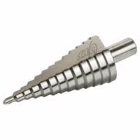 مته گام اچ تی اینسترومنتس مدل KW31-0318 HT Instruments KW31-0318 Step tip