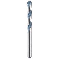 مته همه کاره بوش مدل 2608596054 سایز 7 میلی متر Bosch 2608596054 Multi Construction Drill Bit 7mm