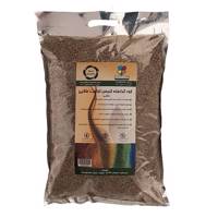 کود گرانوله کریس کولیت طلایی گلباران سبز بسته 2 کیلوگرمی Golbarane Sabz Golden Cris Colit Granole Fertilizer 2 Kg