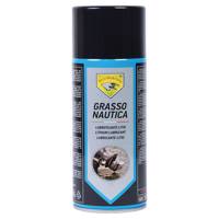 اسپری گریس دریایی اکوسرویس مدل Grasso Nautica حجم 400 میلی لیتر - Eco Service GREASE NAUTICAL Spray 400 ml